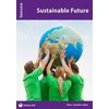KNYGA Danielle Lobban Sustainable Future