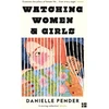 KNYGA Danielle Pender Watching Women &amp; Girls