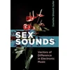 KNYGA Danielle Sofer Sex Sounds