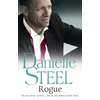 KNYGA Danielle Steel Nesąžiningas