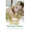 KNYGA Danielle Steel Now And Forever