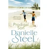 KNYGA Danielle Steel Prodigal Son