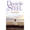 KNYGA Danielle Steel Ransom