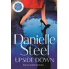 KNYGA Danielle Steel Upside Down