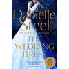 KNYGA Danielle Steel Wedding Dress