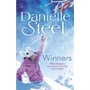 KNYGA Danielle Steel Winners