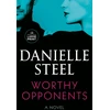 KNYGA Danielle Steel Worthy Opponents