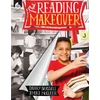 KNYGA Danny Brassell Reading Makeover
