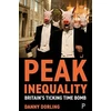 KNYGA Danny Dorling Peak Inequality