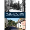 KNYGA Danny Glavin Wallington: History of a Hampshire Village