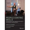 KNYGA Danny M Goldberg People-Centric Skills