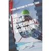 KNYGA Danny Uribe Masep Skiing Psychology Workbook