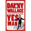 KNYGA Danny Wallace Yes Man