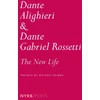 KNYGA Dante Alighieri New Life