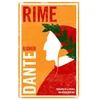 KNYGA Dante Alighieri Rime: Dual Language and New Verse Translation