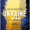 KNYGA Daoud Sarhandi Williams Ukraine at War