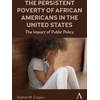 KNYGA Daphne M Cooper Persistent Poverty of African Americans in the United States