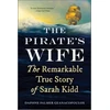 KNYGA Daphne Palmer Geanacopoulos Pirate's Wife