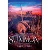 KNYGA Darci Cole Summon