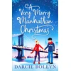 KNYGA Darcie Boleyn Very Merry Manhattan Christmas