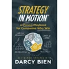 KNYGA Darcy Bien Strategy in Motion