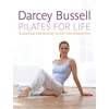 KNYGA Darcy Bussell Pilates for Life