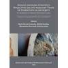 KNYGA Dario Bernal Casasola Roman Amphora Contents: Reflecting on the Maritime Trade of Foodstuffs in Antiquity (In honour of Miguel Beltran Lloris)