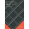 KNYGA Dariusz Brzezinski Zygmunt Bauman and the Theory of Culture