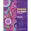 KNYGA Dark Oncology At A Glance