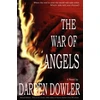 KNYGA Darren Dowler War of Angels
