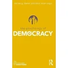 KNYGA Darren G Lilleker Psychology of Democracy