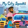 KNYGA Darren Lebeuf My City Speaks