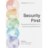 KNYGA Darren Martin Ruddell Security First