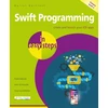 KNYGA Darryl Bartlett Swift Programming in easy steps
