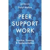 KNYGA Daryl Mahon Peer Support Work
