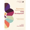 KNYGA Daryl Maisey Why Do Teachers Need to Know About Child Development?