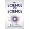 KNYGA Dashun Wang Science of Science