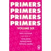 KNYGA DASTIDAR Primers Volume Six