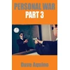 KNYGA Dave Aquino Personal War Part 3