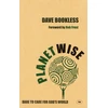 KNYGA Dave Bookless Planetwise