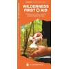 KNYGA Dave Canterbury Wilderness First Aid
