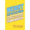 KNYGA Dave Chawner Weight Expectations