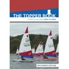 KNYGA Dave Cockerill Topper Book