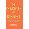 KNYGA Dave Derose Principles of Business