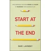KNYGA Dave Lavinsky Start at the End