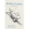 KNYGA Dave Petty Other Everything