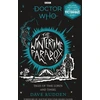 KNYGA Dave Rudden Wintertime Paradox