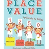KNYGA David A Adler Place Value