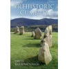 KNYGA David A Barrowclough Prehistoric Cumbria