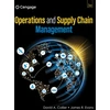 KNYGA David A Collier Operations and Supply Chain Management